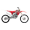 Dirt